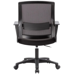 כיסא משרדי Miracase MeshLoop