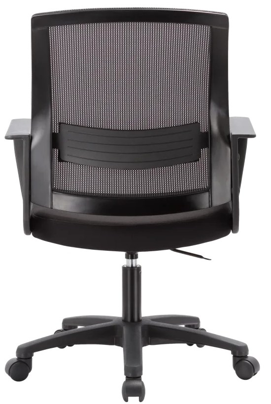 כיסא משרדי Miracase MeshLoop