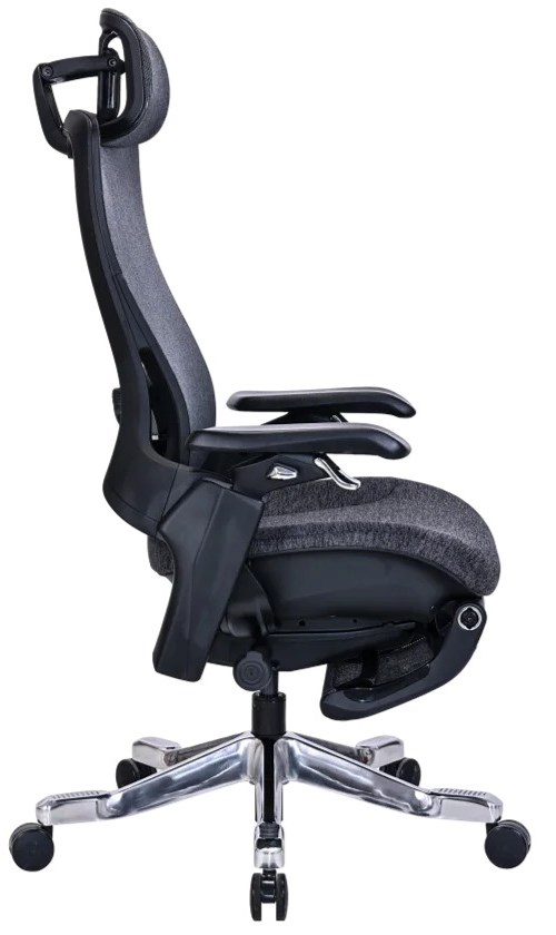 כסא מנהלים ארגונומי Miracase ManagerErPro – תמונה 5