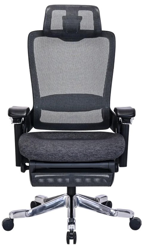 כסא מנהלים ארגונומי Miracase ManagerErPro