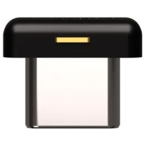 Yubico - YubiKey 5C Nano FIPS