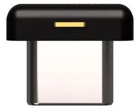 Yubico - YubiKey 5C Nano FIPS