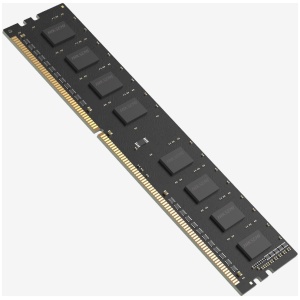 8GB DDR4 3200MHz UDIMM Hiksemi