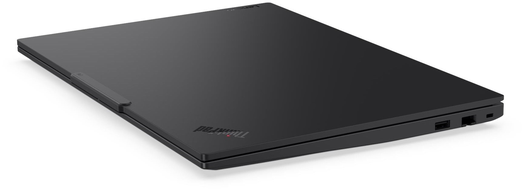 Lenovo ThinkPad E16 Gen3 ULT7-258V/32GB/512SSD/FD/3Y – תמונה 10