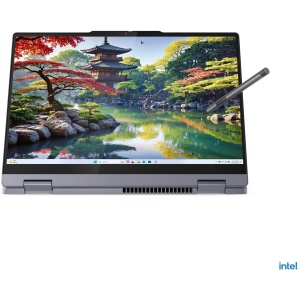 Lenovo IdeaPad 5 2-IN-1 16" /Touch/Core Ultra 7 255H/16GB/512GB/FD/3Y