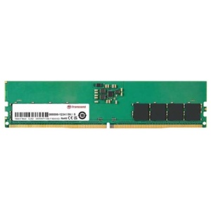 16GB DIMM DDR5 5600Mhz Trancend