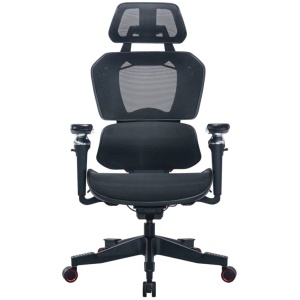 Ergonomic Chair Miracase MWMS600