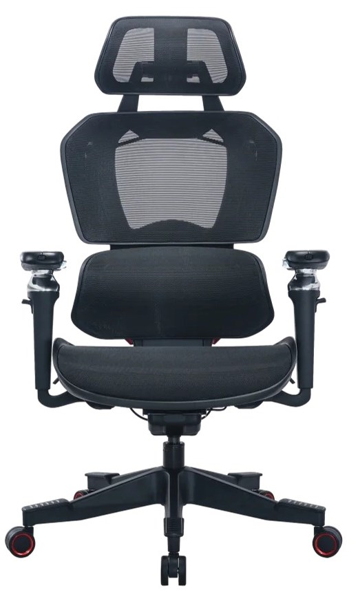 Ergonomic Chair Miracase MWMS600