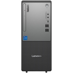 Lenovo Neo 50T Gen5 i5-14400/8GB DDR5/512GB/FD/3Y
