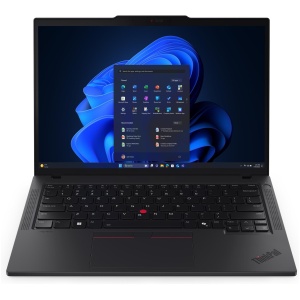 Lenovo ThinkPad T14 Gen 6 14" TOUCH ULT 7-255U/32GB/1TB SSD/W11P/3Y