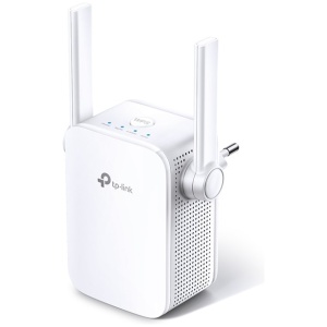 EXTENDER AC1200 Wi-Fi Range RE305 TP-LINK