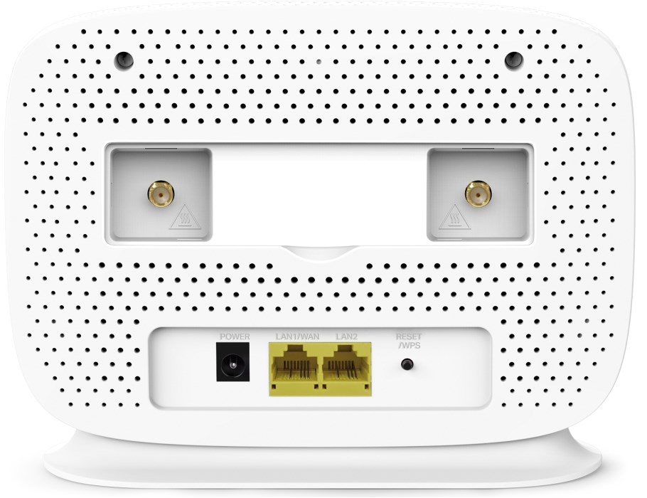 ROUTER TL-MR105 300 Mbps Wireless N 4G LTE TP-LINK – תמונה 7