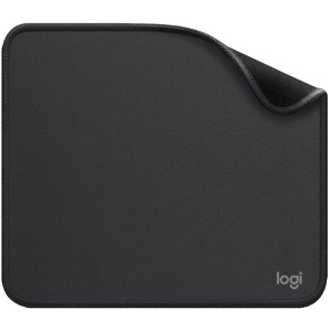 Logitech Mouse Pad 230 x 200mm GRAPHITE