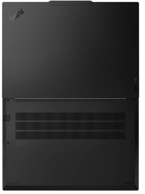 Lenovo ThinkPad E14 Gen 7 14" ULT 7-255H/16GB/1TB-SSD/FD/3Y – תמונה 3