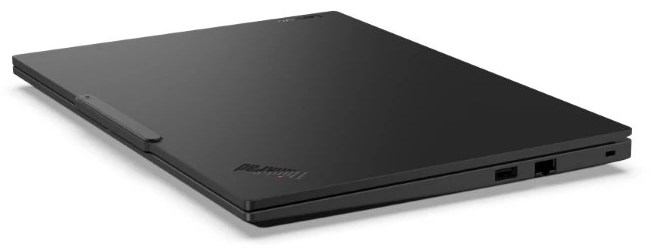 Lenovo ThinkPad E14 Gen 7 14" ULT 7-255H/16GB/1TB-SSD/FD/3Y – תמונה 4