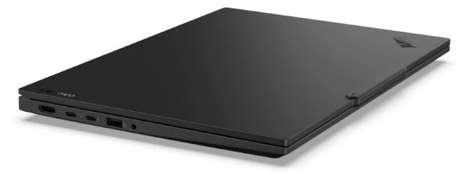 Lenovo ThinkPad E14 Gen 7 14" ULT 7-255H/16GB/1TB-SSD/FD/3Y – תמונה 5