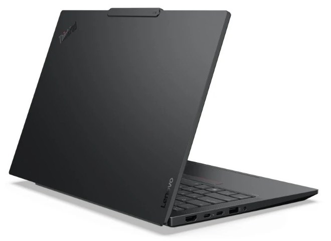 Lenovo ThinkPad E14 Gen 7 14" ULT 7-255H/16GB/1TB-SSD/FD/3Y – תמונה 6
