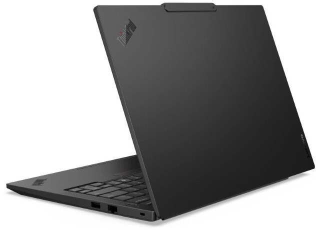 Lenovo ThinkPad E14 Gen 7 14" ULT 7-255H/16GB/1TB-SSD/FD/3Y – תמונה 7