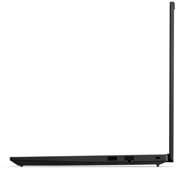 Lenovo ThinkPad E14 Gen 7 14" ULT 7-255H/16GB/1TB-SSD/FD/3Y – תמונה 8