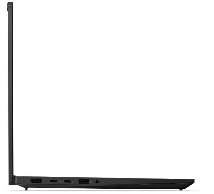 Lenovo ThinkPad E14 Gen 7 14" ULT 7-255H/16GB/1TB-SSD/FD/3Y – תמונה 9