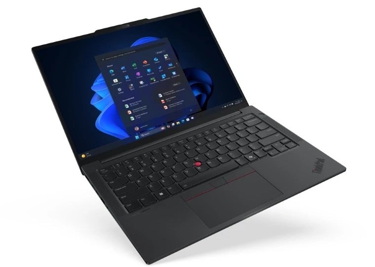 Lenovo ThinkPad E14 Gen 7 14" ULT 7-255H/16GB/1TB-SSD/FD/3Y – תמונה 12