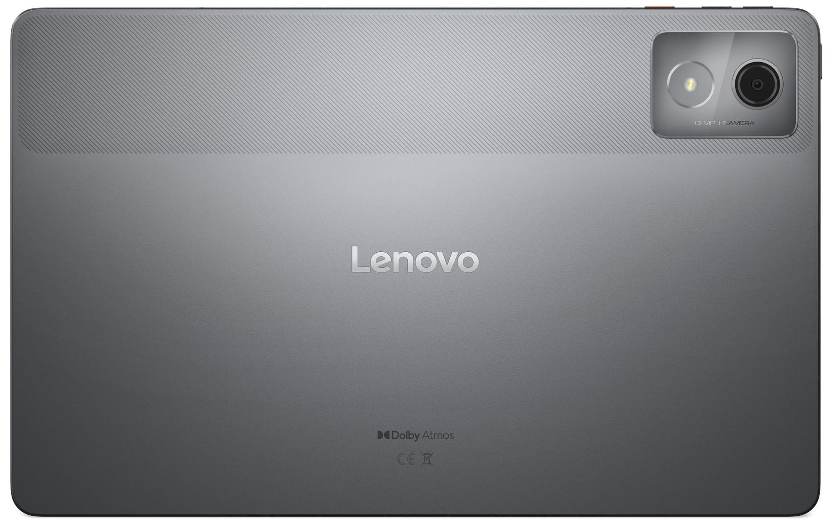Lenovo Tablet K11 PLUS TB352XU 11.45" 8GB/256G/LTE/1Y – תמונה 3