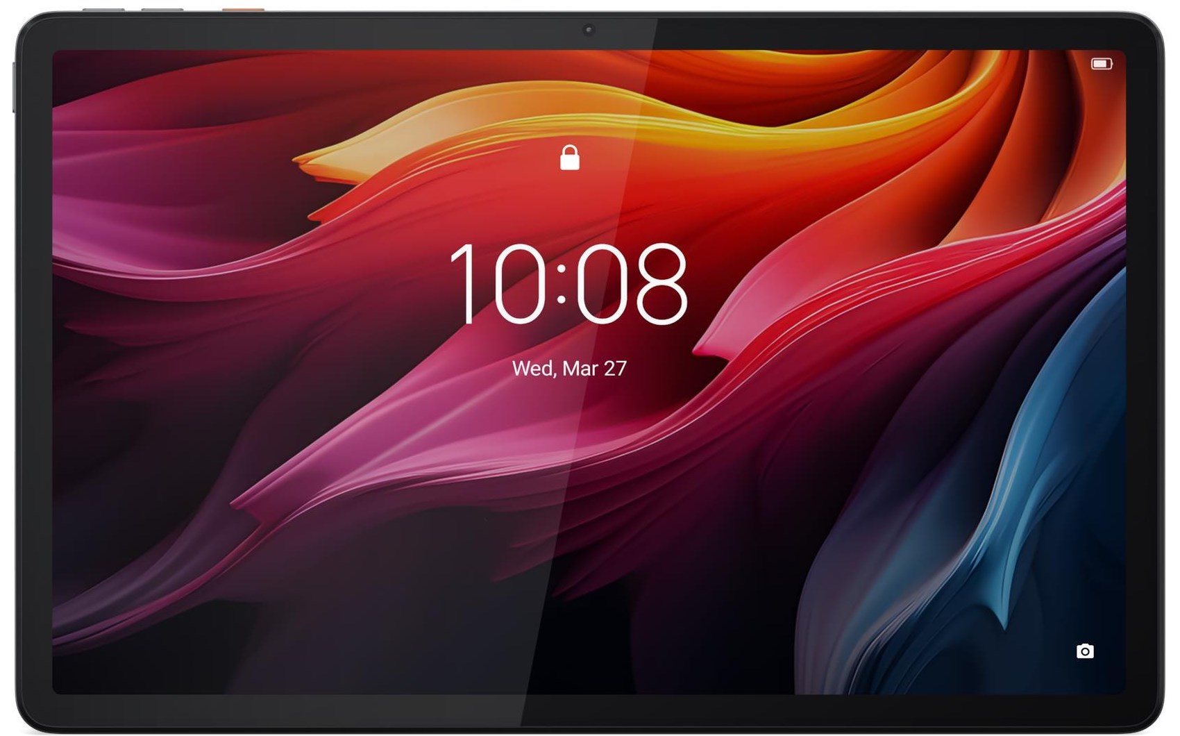 Lenovo Tablet K11 PLUS TB352XU 11.45" 8GB/256G/LTE/1Y – תמונה 8