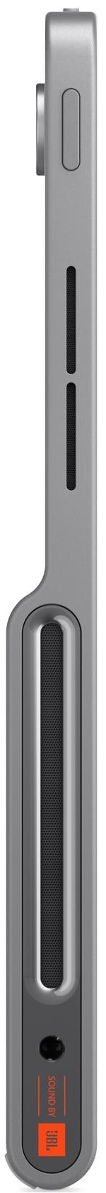 Lenovo Tablet TAB PLUS TB351FU 11.5" 8GB/128G/WIFI/1Y – תמונה 12