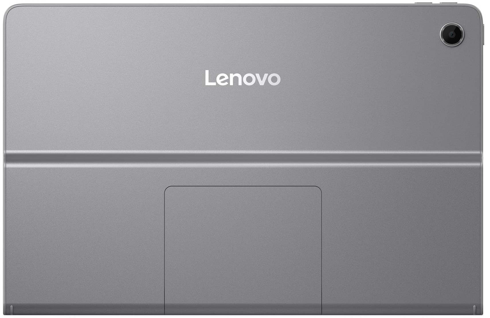 Lenovo Tablet TAB PLUS TB351FU 11.5" 8GB/128G/WIFI/1Y – תמונה 13