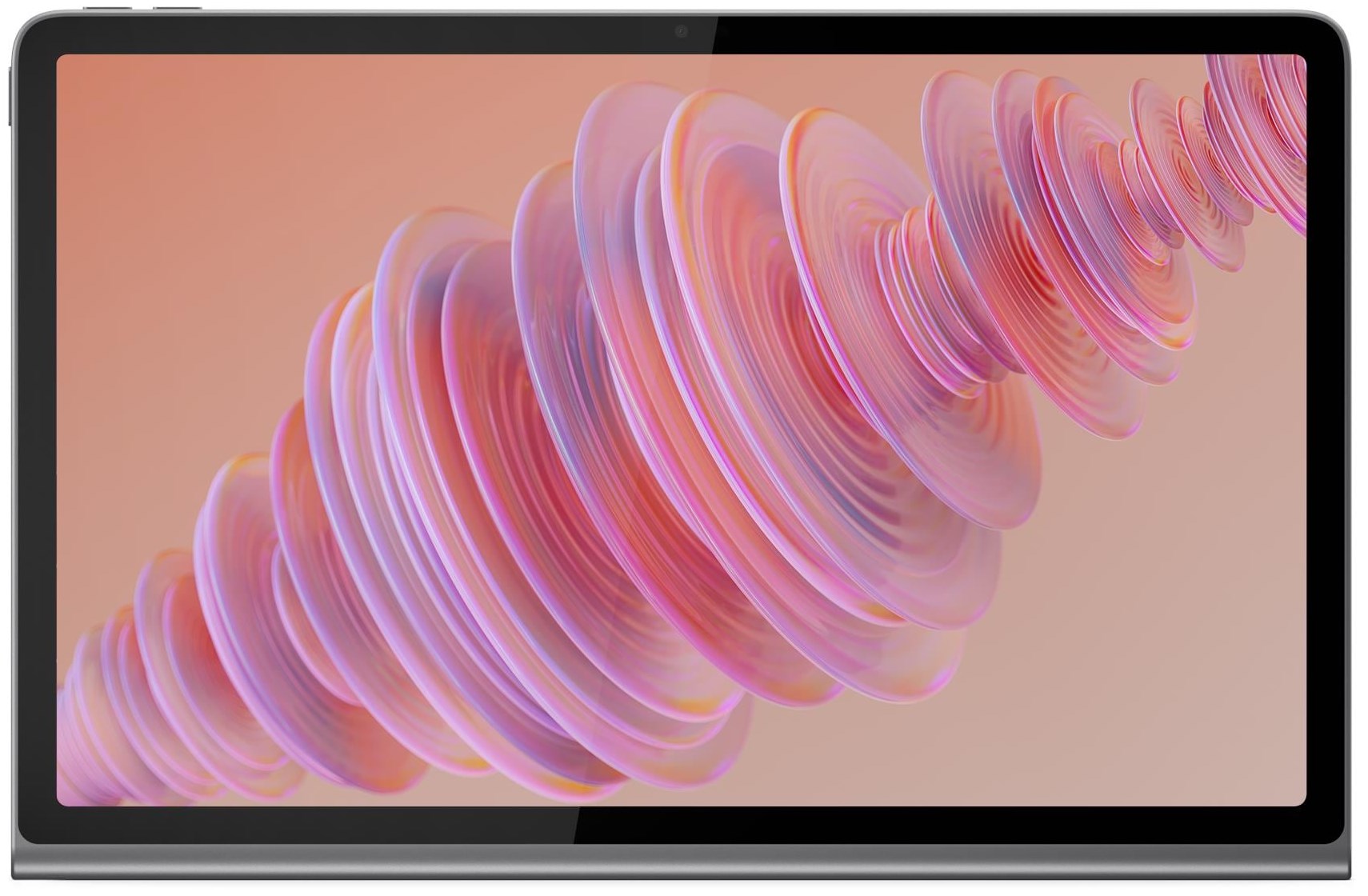 Lenovo Tablet TAB PLUS TB351FU 11.5" 8GB/128G/WIFI/1Y – תמונה 14