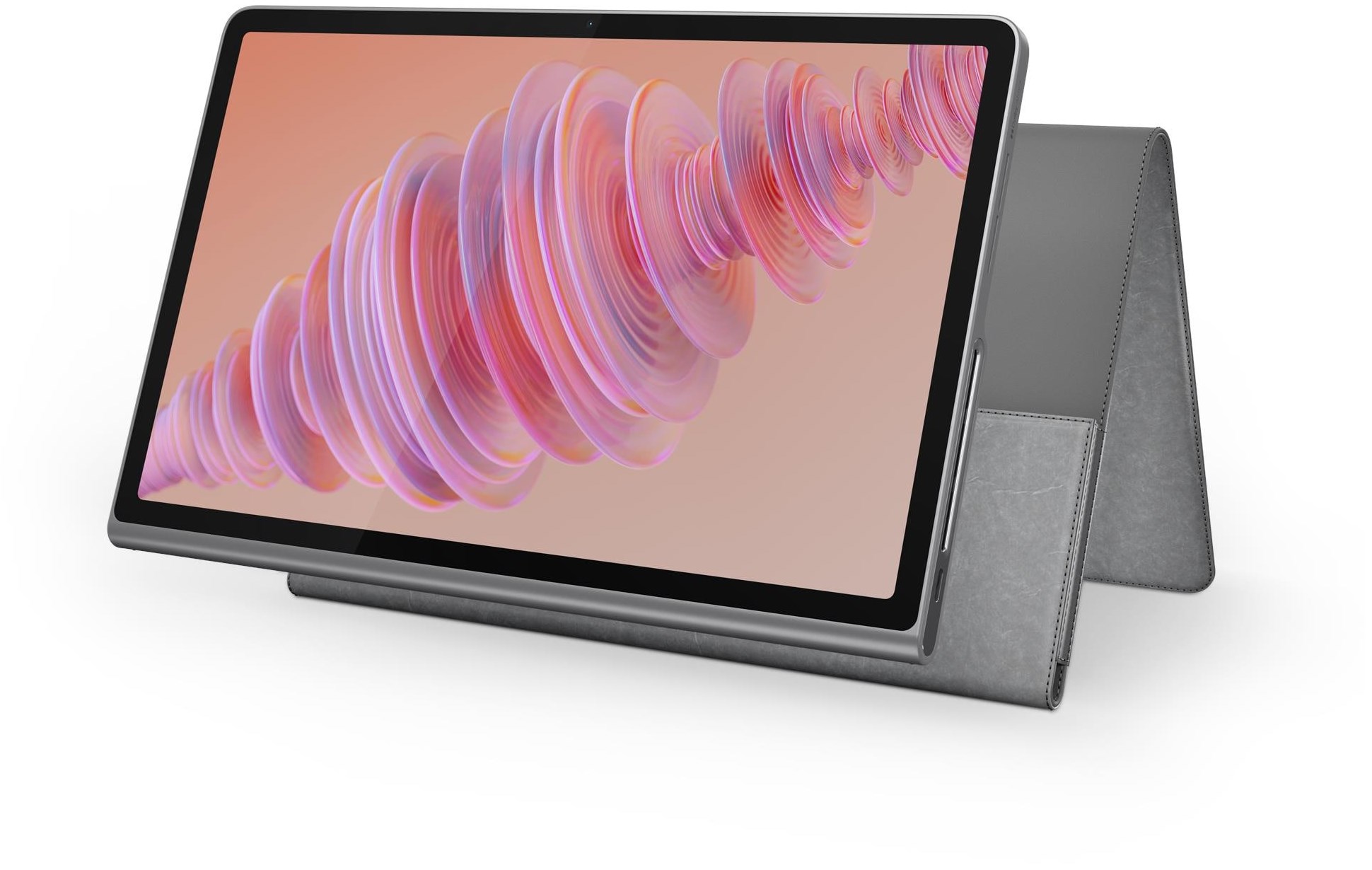 Lenovo Tablet TAB PLUS TB351FU 11.5" 8GB/128G/WIFI/1Y – תמונה 2