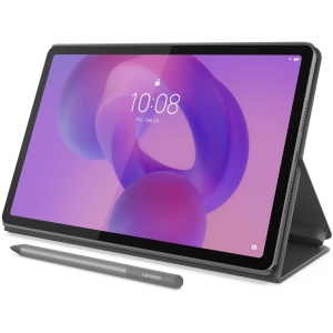 Lenovo Tablet Idea Tab TB336FU 11" 4GB/128G/WIFI/1Y