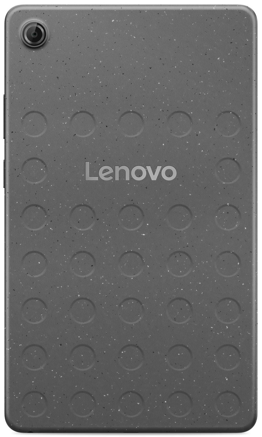 Lenovo Tablet Tab One TB305XU 8.7" 4GB/64G/LTE/1Y – תמונה 3