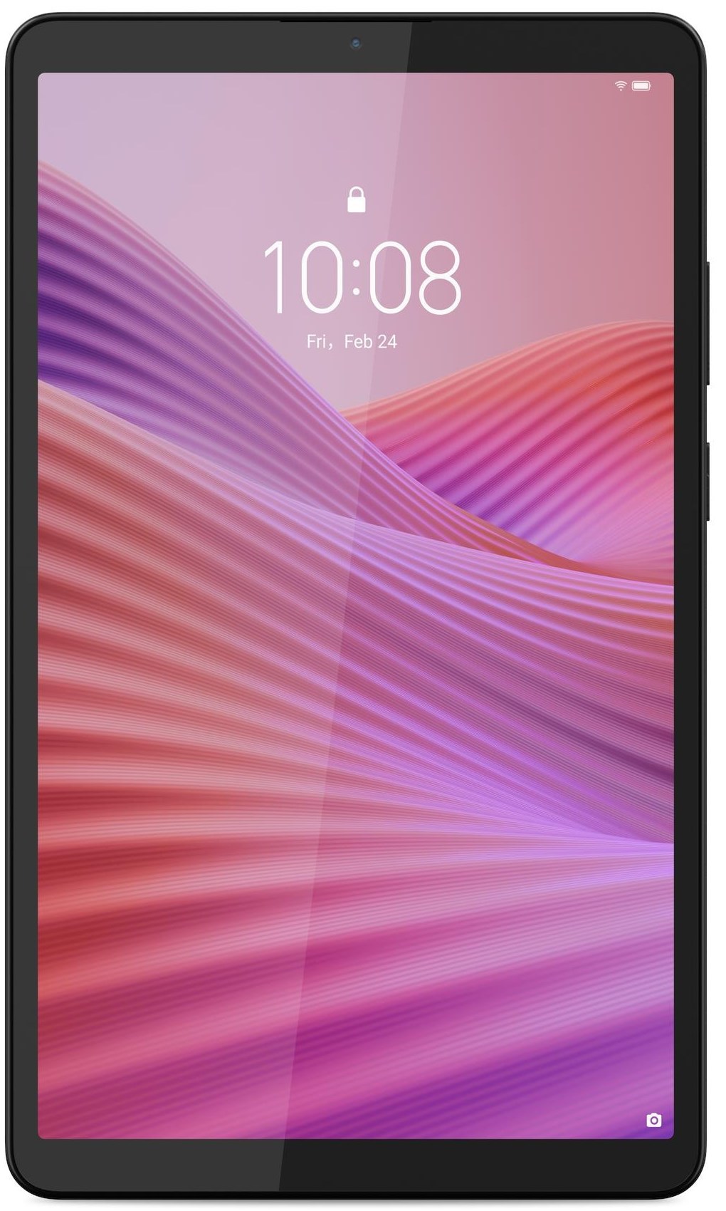 Lenovo Tablet Tab One TB305XU 8.7" 4GB/64G/LTE/1Y – תמונה 4