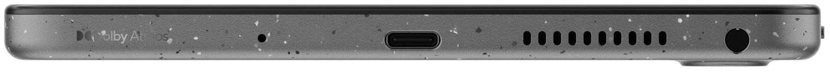 Lenovo Tablet Tab One TB305XU 8.7" 4GB/64G/LTE/1Y – תמונה 7