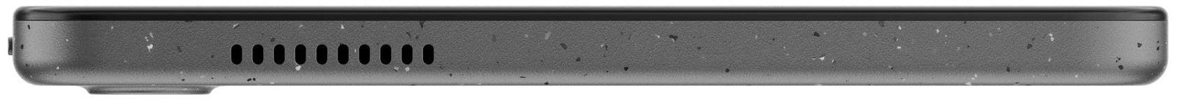 Lenovo Tablet Tab One TB305XU 8.7" 4GB/64G/LTE/1Y – תמונה 8