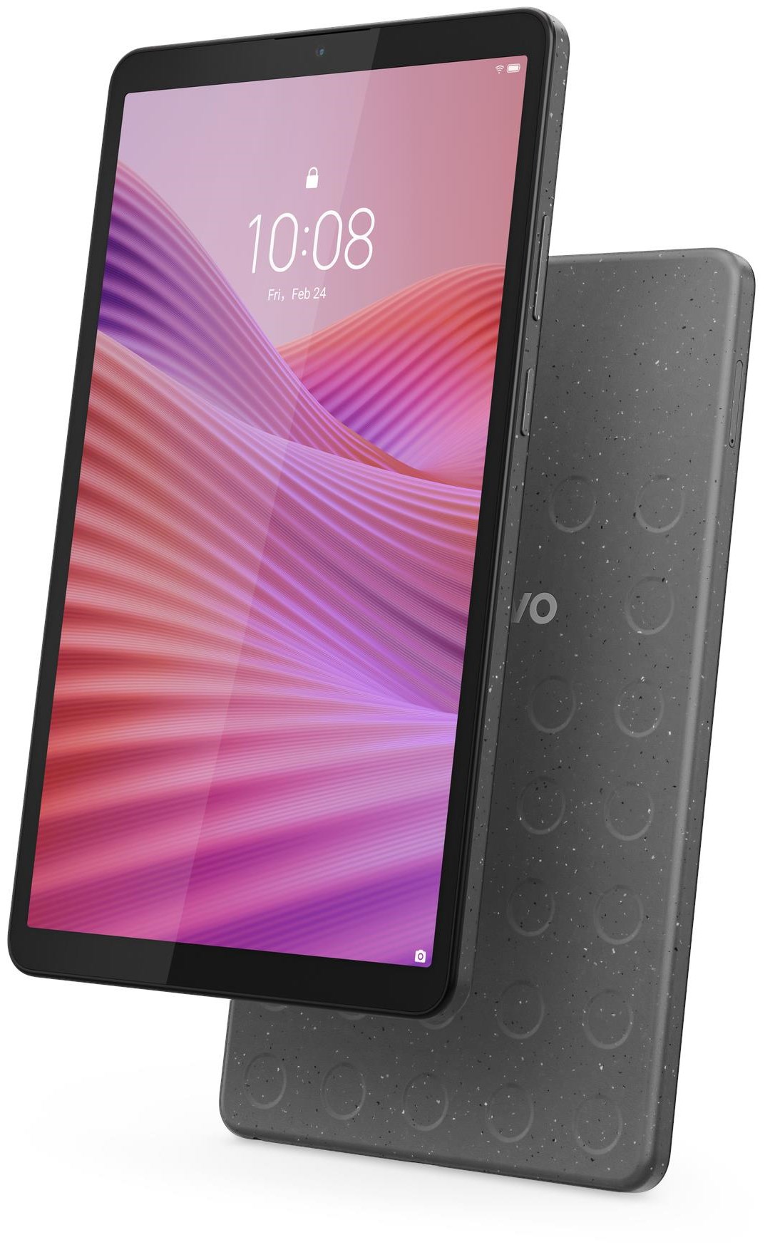 Lenovo Tablet Tab One TB305XU 8.7" 4GB/64G/LTE/1Y – תמונה 9