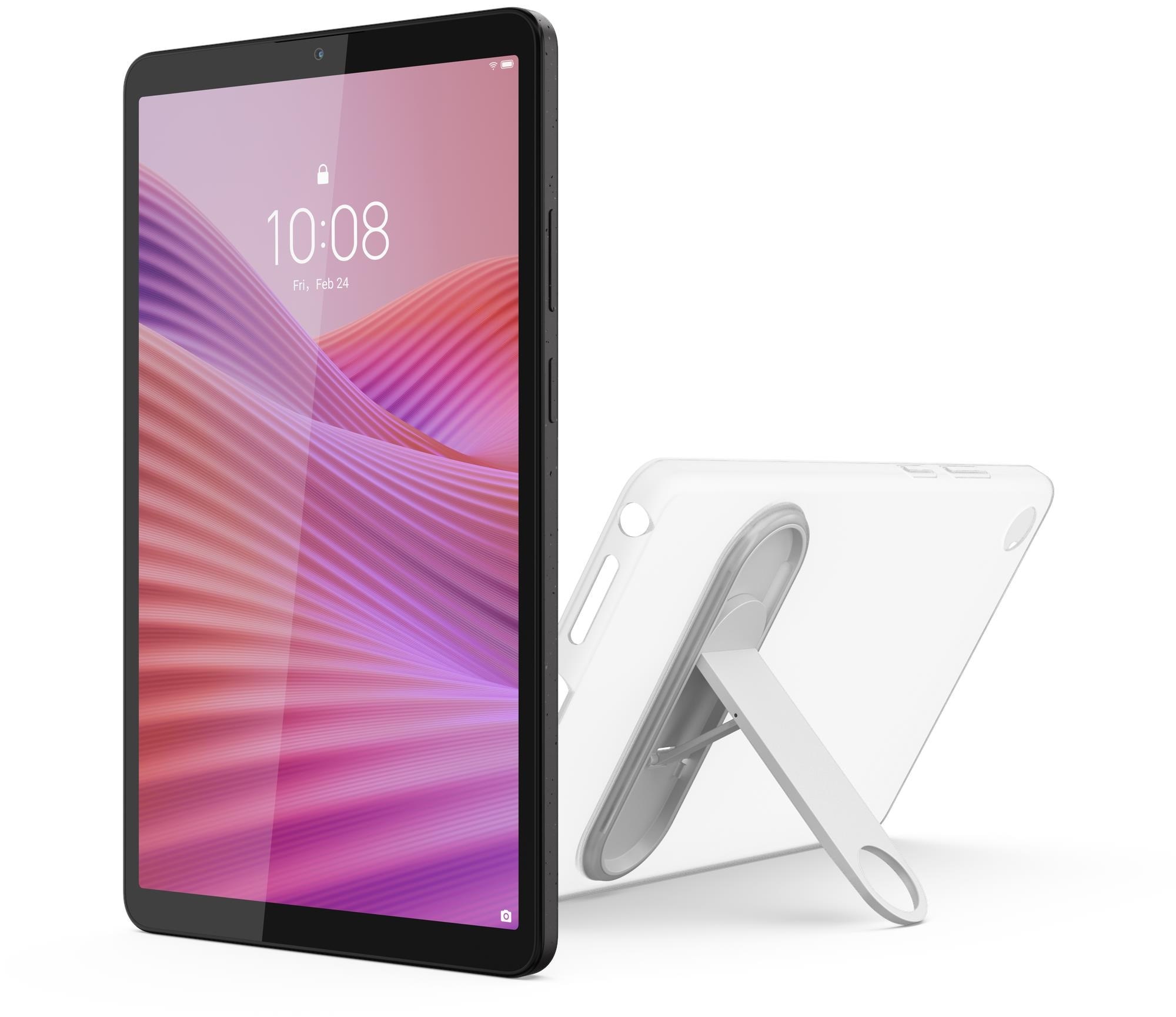 Lenovo Tablet Tab One TB305XU 8.7" 4GB/64G/LTE/1Y – תמונה 2