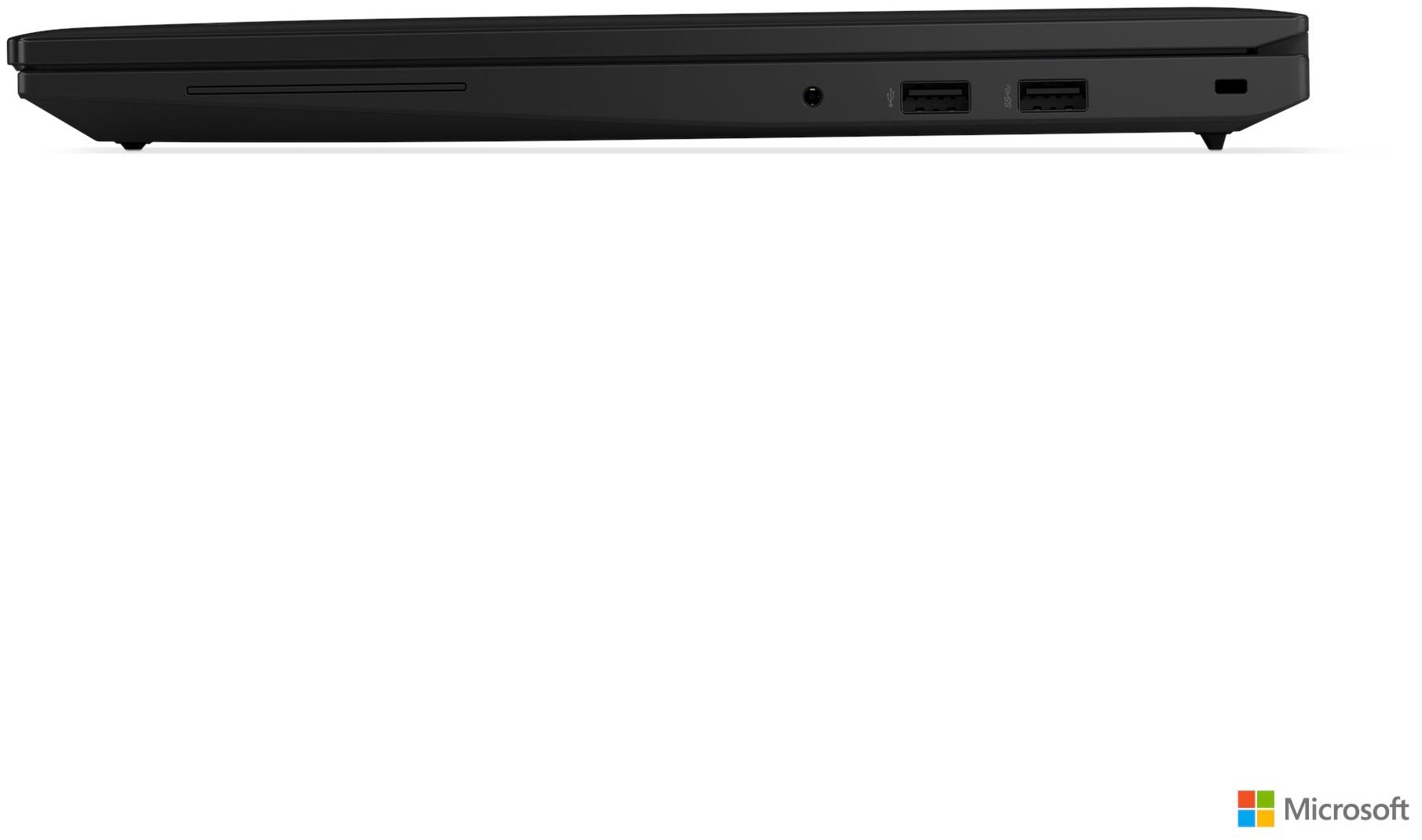 Lenovo L16 G1 16" ULTRA 7 155U/16GB/512GB SSD/WIN11PRO/3Y – תמונה 7