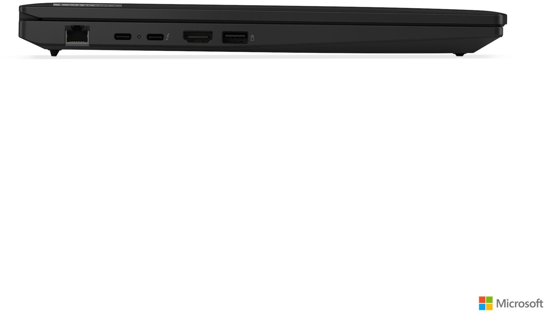 Lenovo L16 G1 16" ULTRA 7 155U/16GB/512GB SSD/WIN11PRO/3Y – תמונה 8