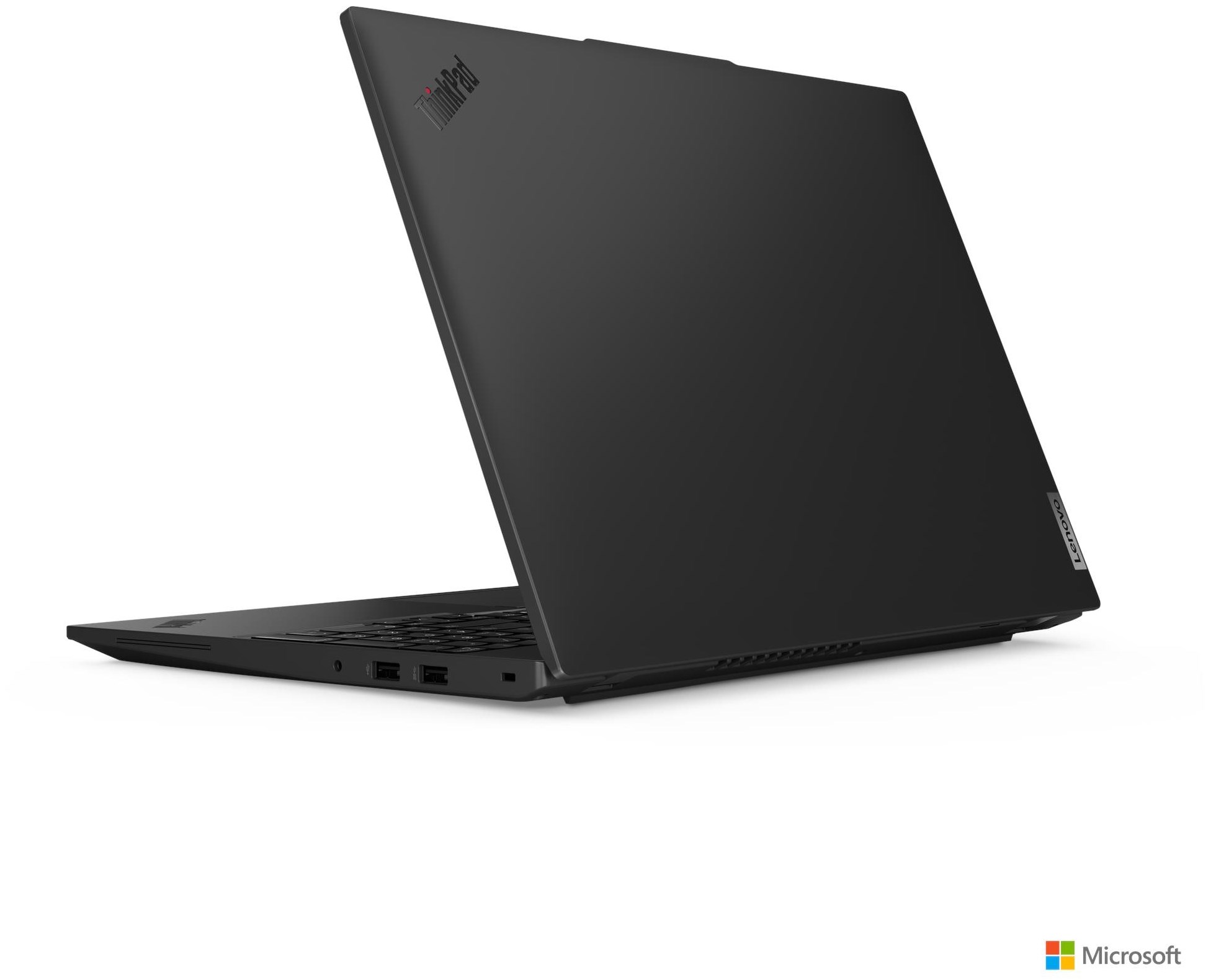 Lenovo L16 G1 16" ULTRA 7 155U/16GB/512GB SSD/WIN11PRO/3Y – תמונה 9