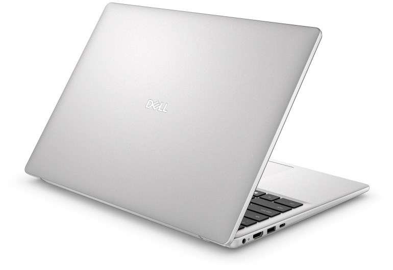 Dell Pro 14 Essential PV14250 14" FHD/Core 7-150U/16GB/1TB/FD/3Y – תמונה 3