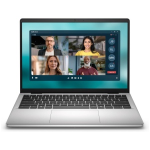 Dell Pro 14 Essential PV14250 14" FHD/Core 7-150U/16GB/1TB/FD/3Y