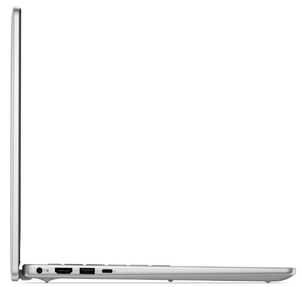 Dell Pro 14 Essential PV14250 14" FHD/Core 7-150U/16GB/1TB/FD/3Y – תמונה 5