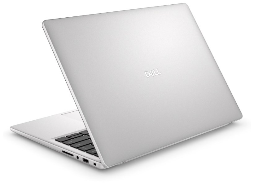 Dell Pro 14 Essential PV14250 14" FHD/Core 7-150U/16GB/1TB/FD/3Y – תמונה 8