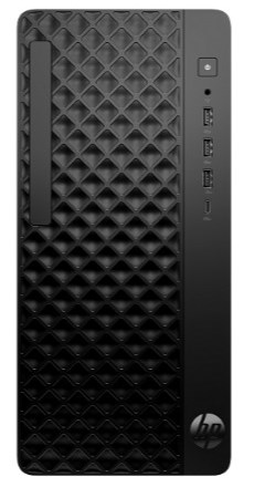 HP ProDesk 2 Tower G1i i5-14400/8GB/512GB SSD/WIFI/FD/3Y – תמונה 2