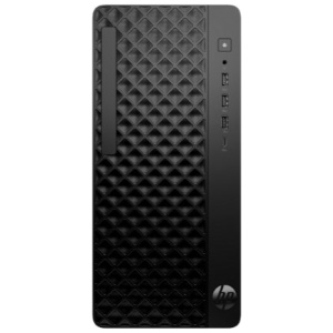 HP ProDesk 2 Tower G1i i5-14400/8GB/512GB SSD/WIFI/FD/3Y