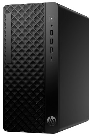 HP ProDesk 2 Tower G1i i5-14400/8GB/512GB SSD/WIFI/FD/3Y – תמונה 4