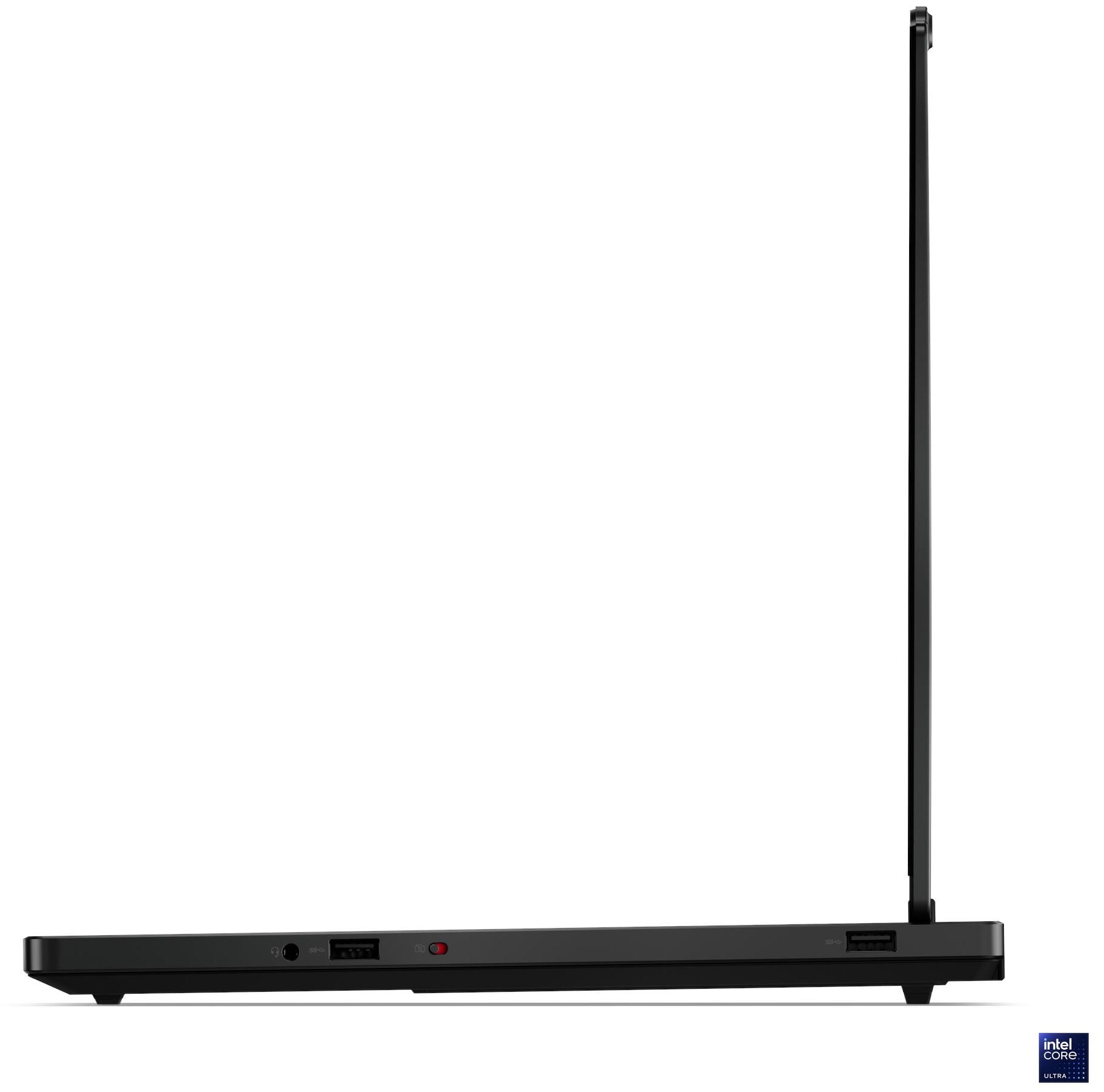 Lenovo Legion 5 15IRX10 15.3" i7-13650HX/32GB/1TB/RTX5060/FD/3Y – תמונה 3