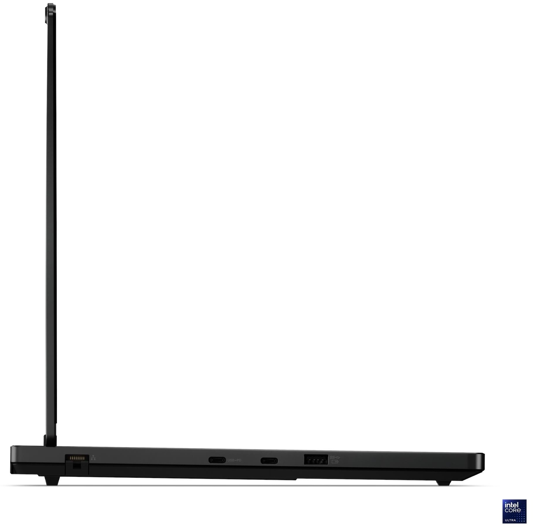 Lenovo Legion 5 15IRX10 15.3" i7-13650HX/32GB/1TB/RTX5060/FD/3Y – תמונה 4